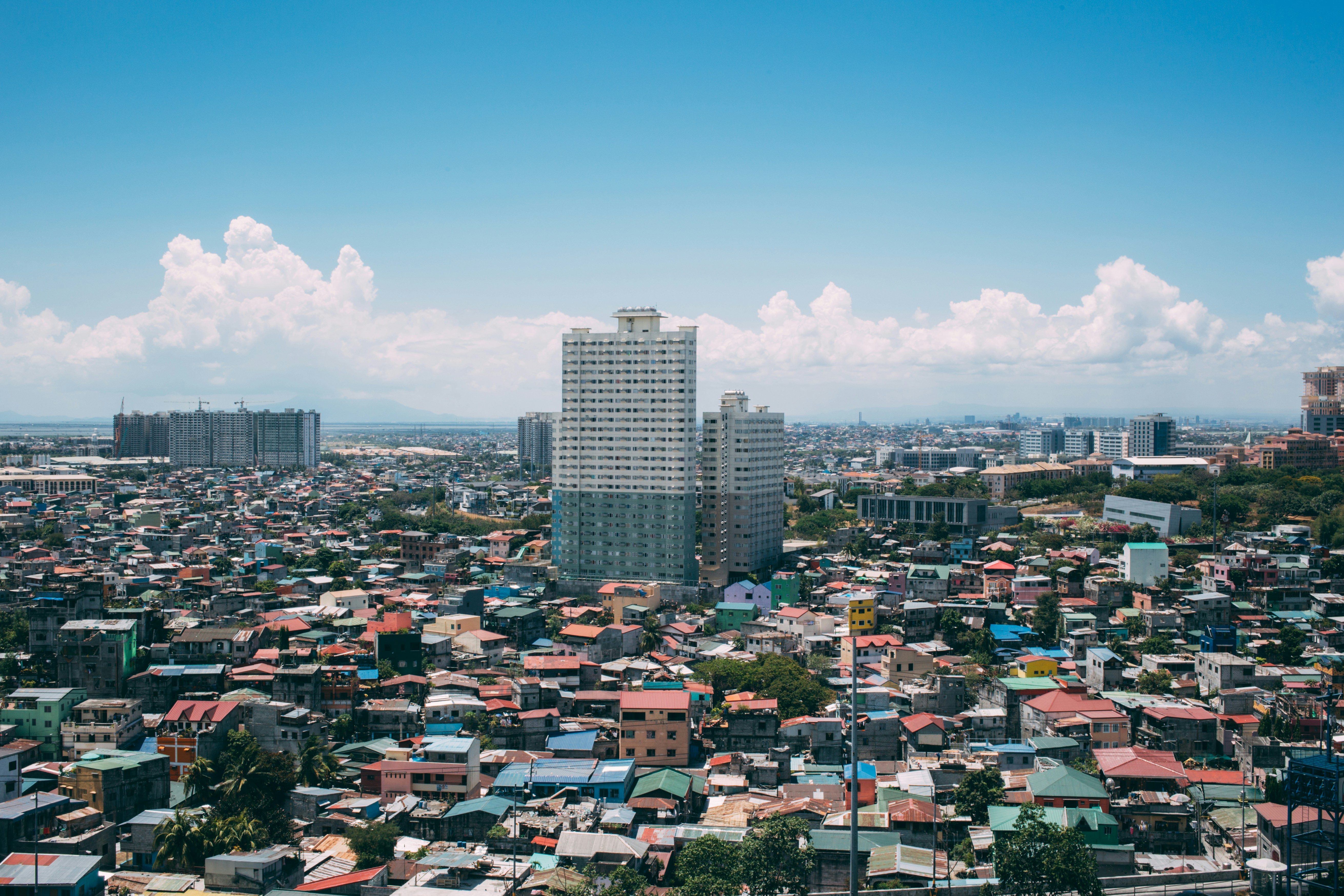 10 Measures To Fix The Philippines