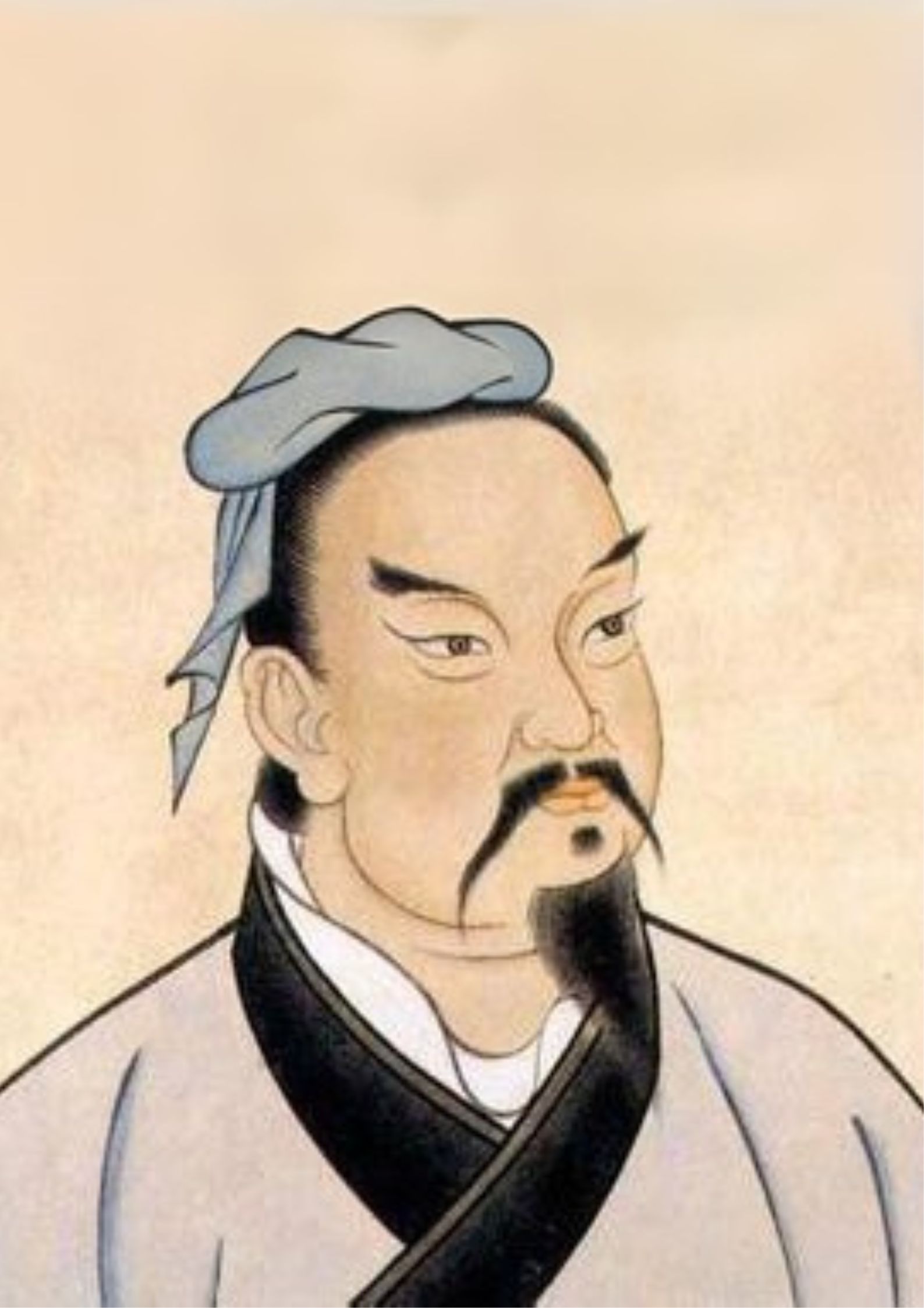 Is China “Winning Without Fighting”?