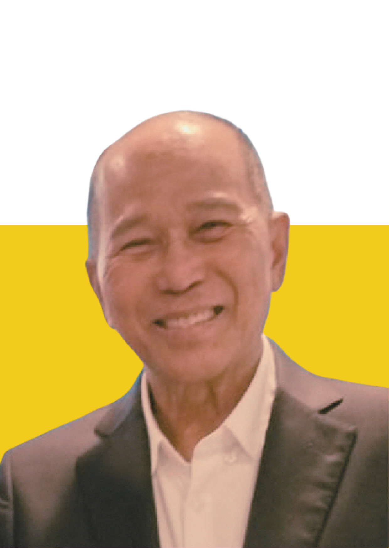 Delfin N. Lorenzana