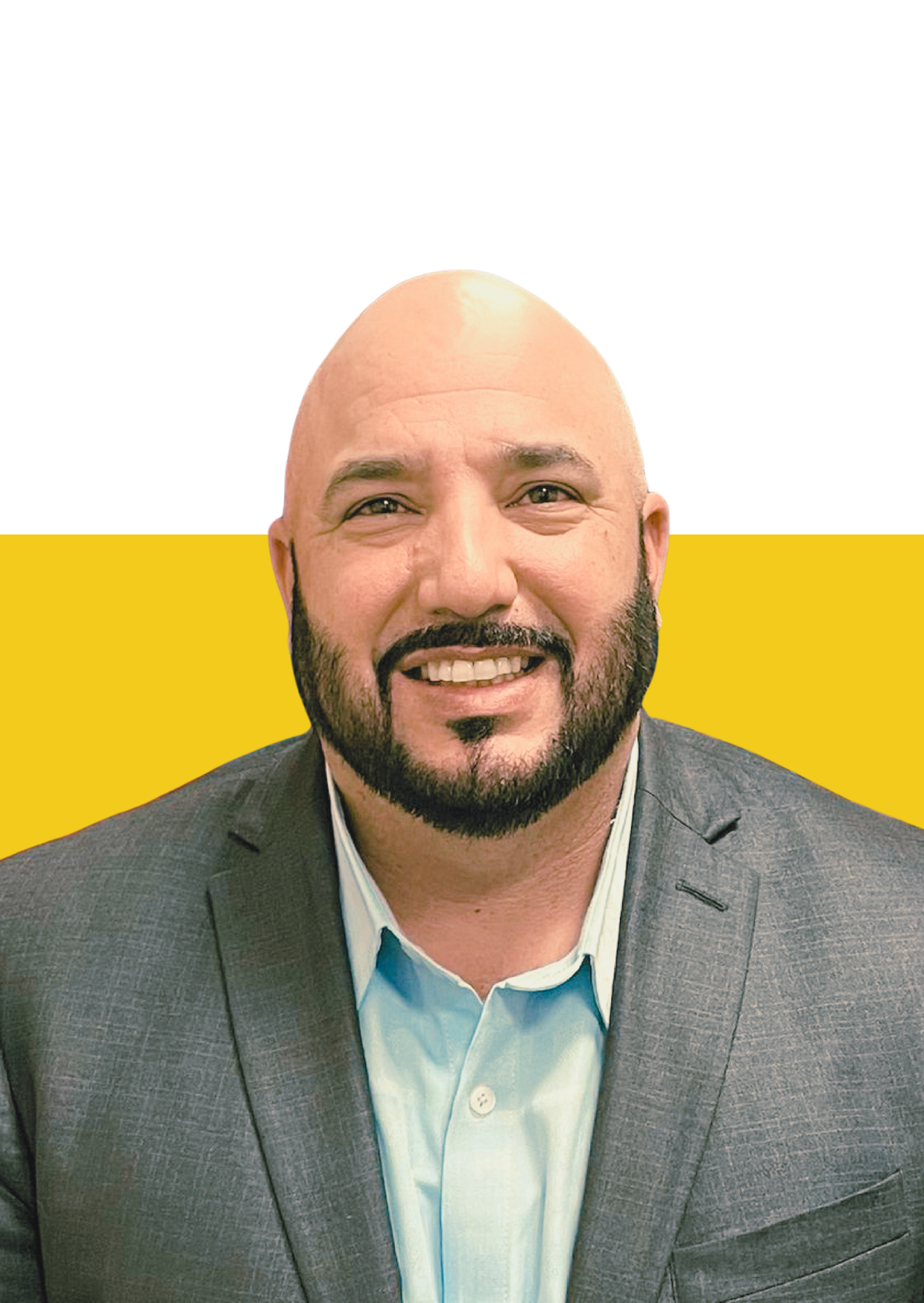 Ricardo J. Navalta