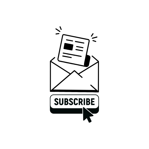 Newsletter Logo