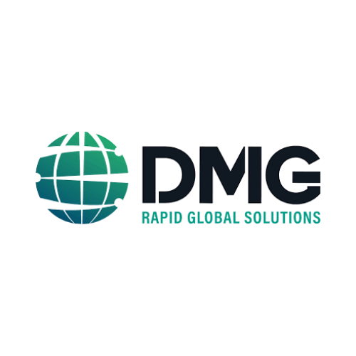 dmg