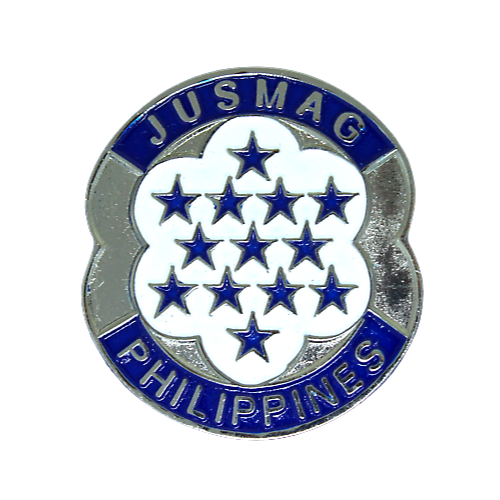 jusmag-philippines