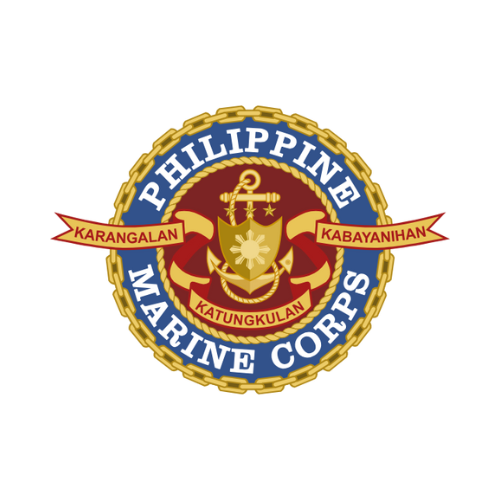philippine-marine-corps