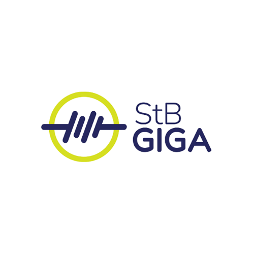 stb-giga