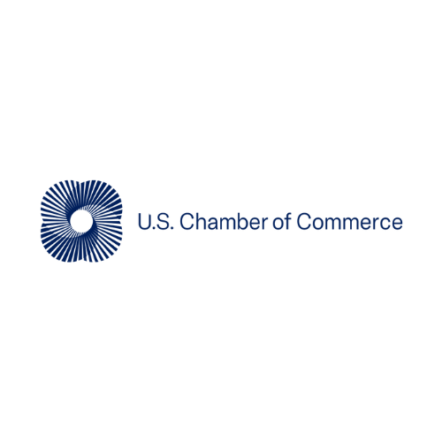 us-chamber-of-commerce