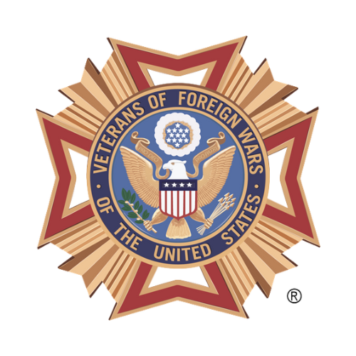 vfw