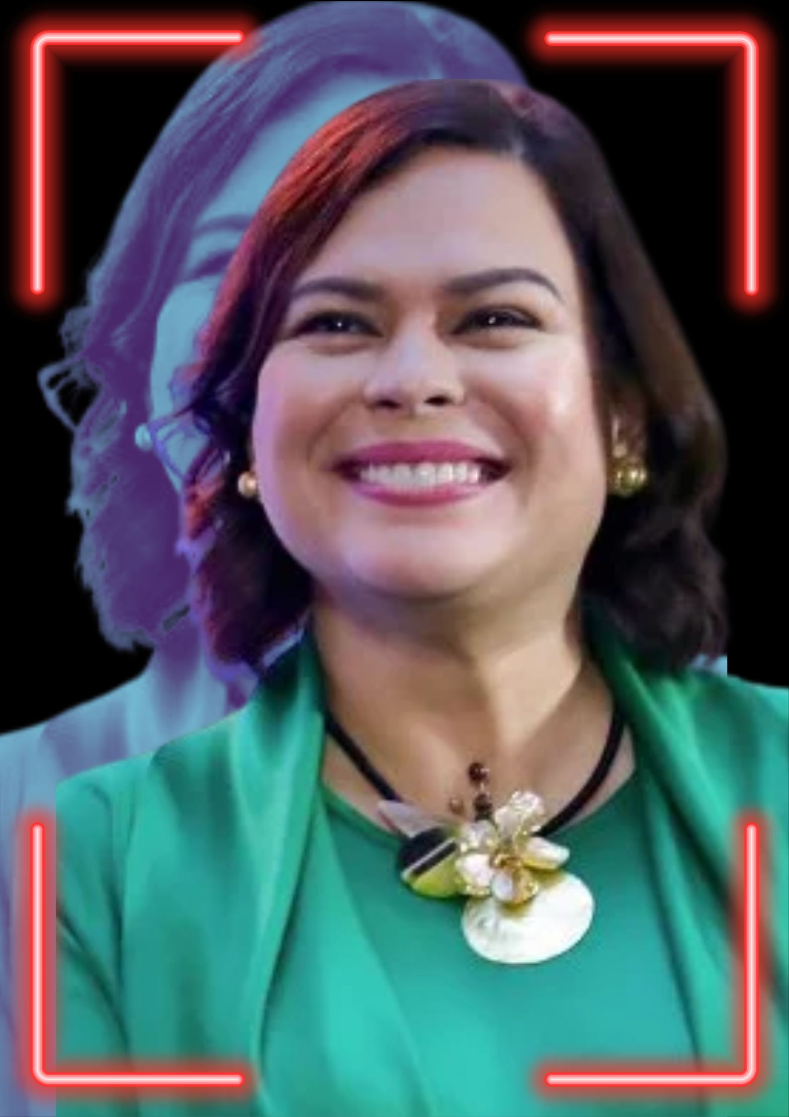 Potential Impact an Impeachment Acquittal of Sara Duterte on the Philippine Political Environment