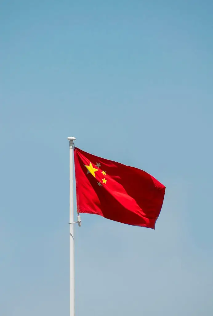 A Chinese Philippines