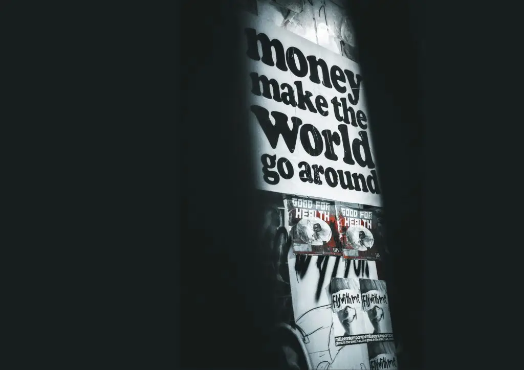 Persistent Corruption In The Philippines