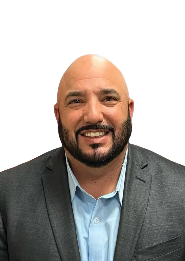 Ricardo J. Navalta