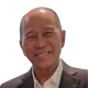 Delfin N. Lorenzana