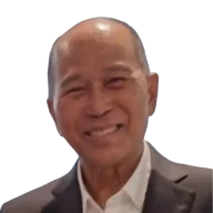 Delfin N. Lorenzana