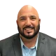 Ricardo J. Navalta