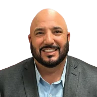 Ricardo J. Navalta