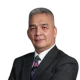 Romeo T. Tanalgo